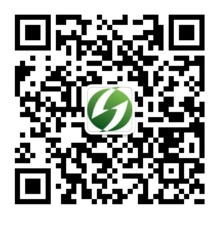 南京能云電力科技有限公司